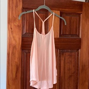 American Eagle Outfitters tank top